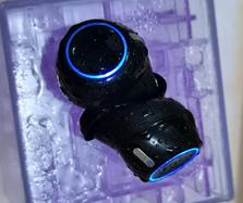 南卡n2s蓝牙耳机续航,长续航音质南卡n2无线耳机体验