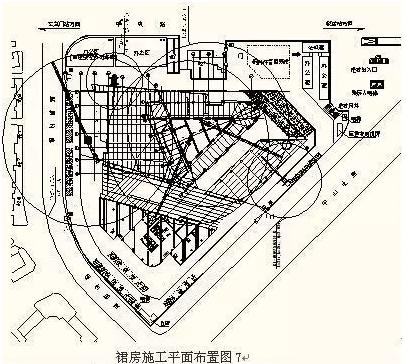 南京紫峰大厦图片大全高清,南京紫峰大厦工程项目高度