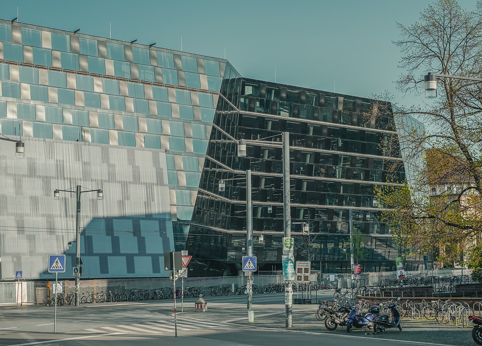 gmat考试时间2019年10月安排,gmat考试日期2019