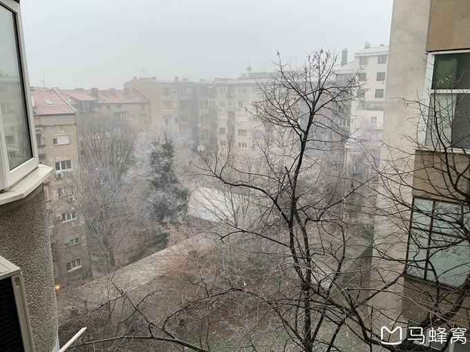 塞尔维亚游记,难忘的欧洲之旅