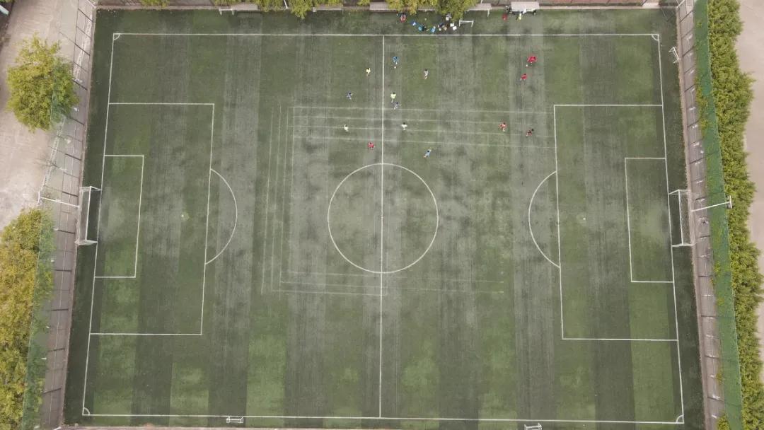 港北一中地图位置,港北一中能寄信吗