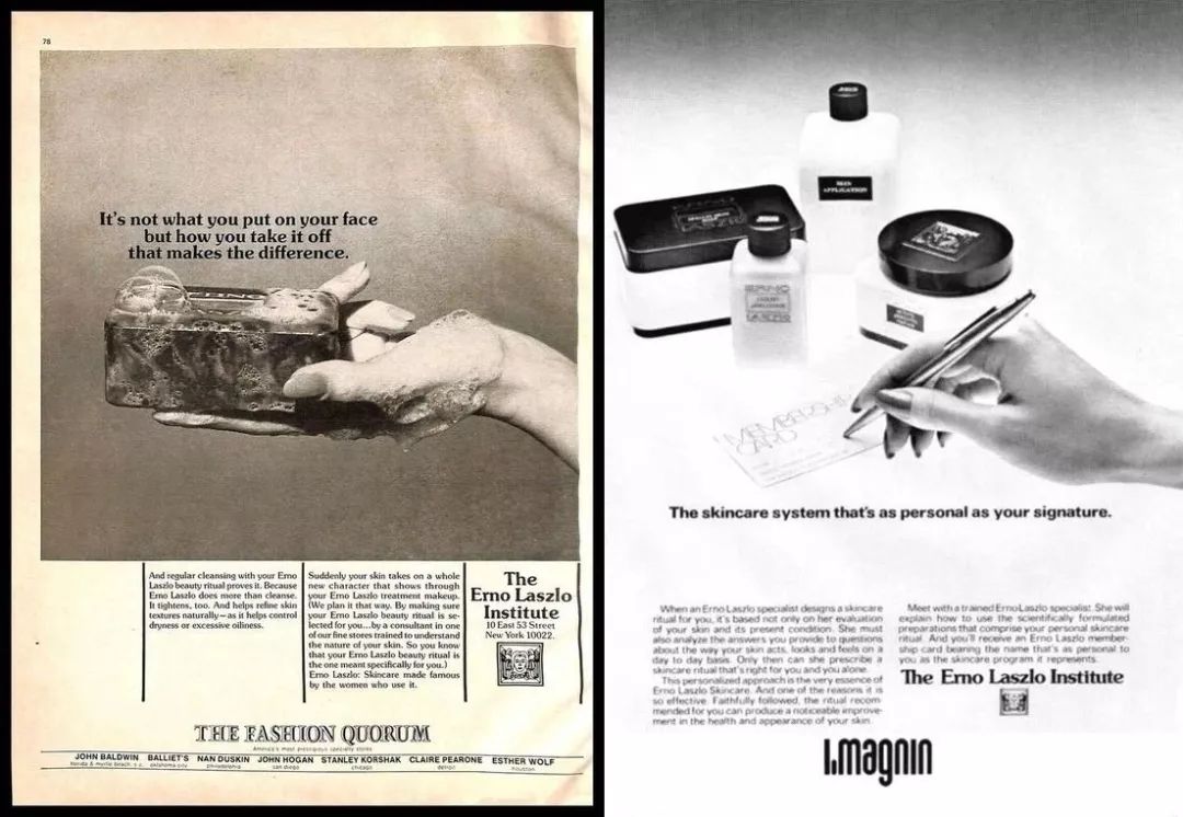 17岁怎么护肤变好看,水嫩嫩的护肤方法