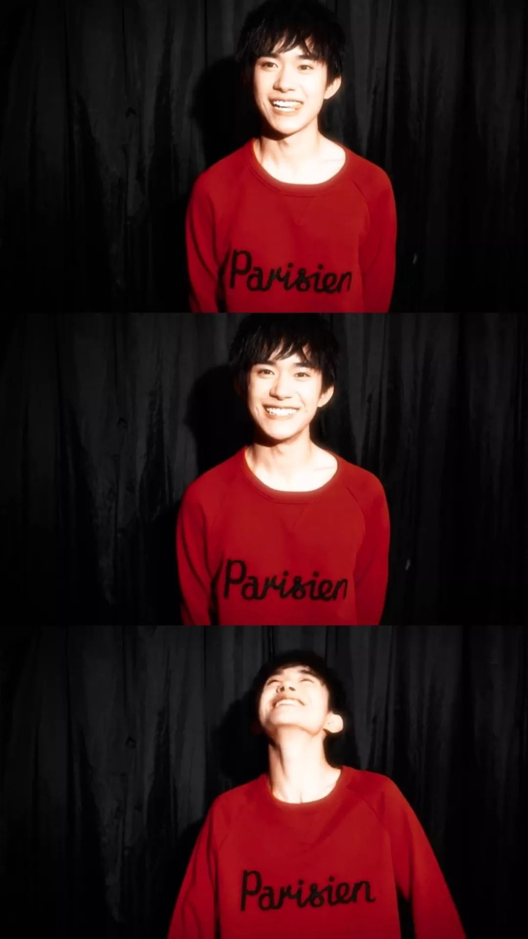 做个智慧父母培养优秀儿女,做一个智慧的父母要学习什么