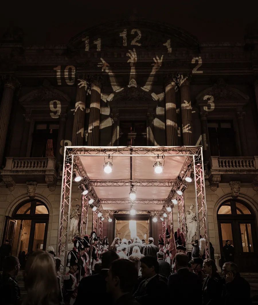 jacobandco杰克宝是谁,jacob&co捷克豹腕表