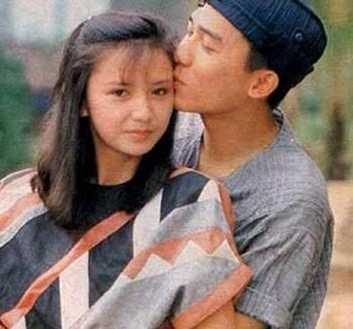 窦骁恋情怎么样了,窦骁最近的恋情照