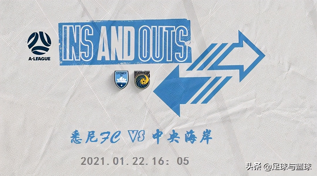 悉尼fcvs中央海岸水手比分结果,悉尼fcvs中央海岸水手
