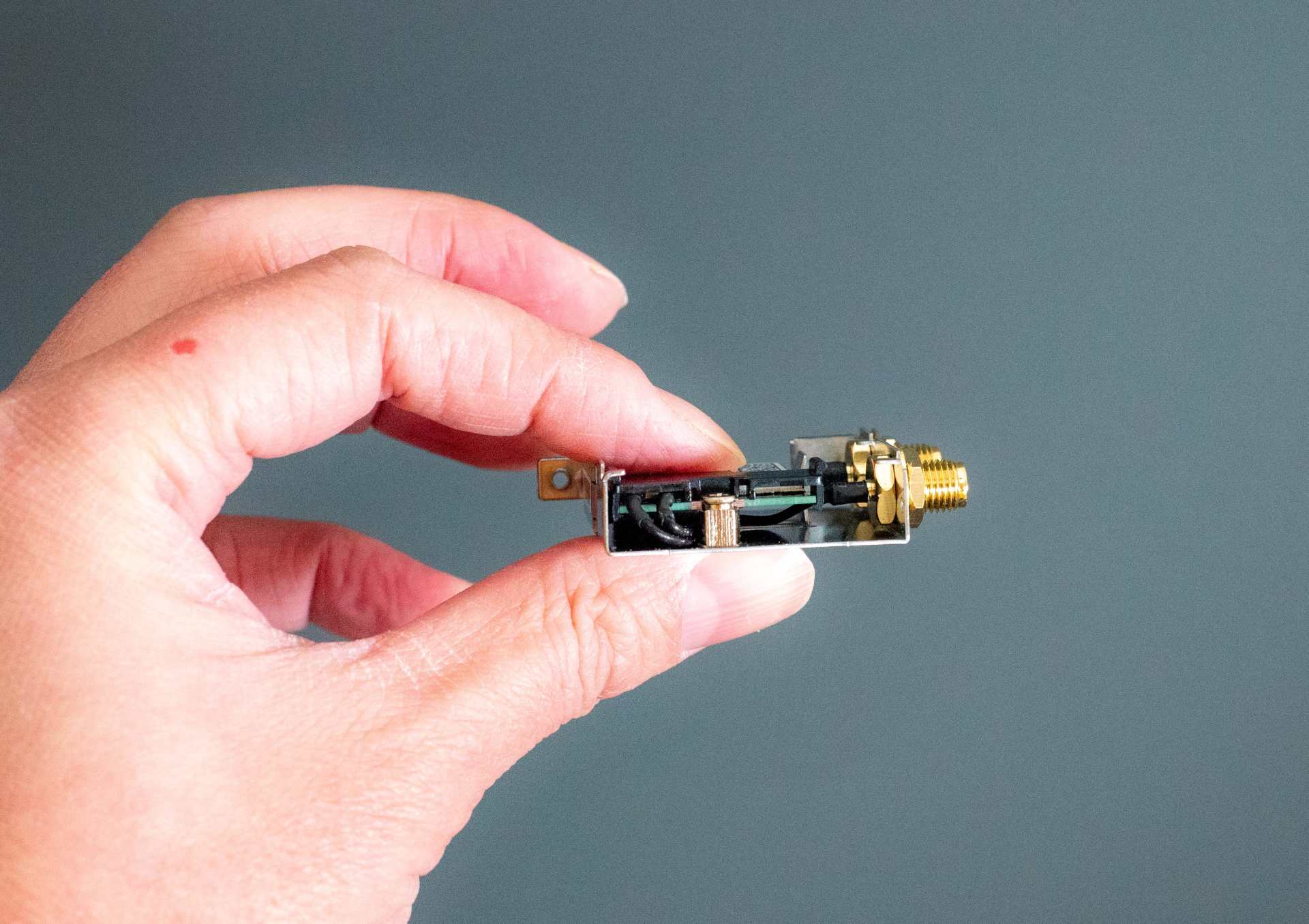 htpc入门搭配,htpc装机方案