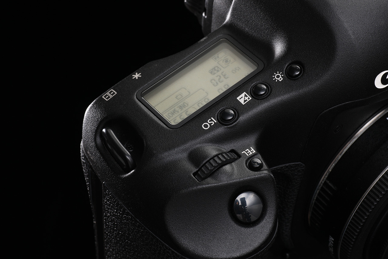 佳能aps-h的尺寸,佳能aps-h