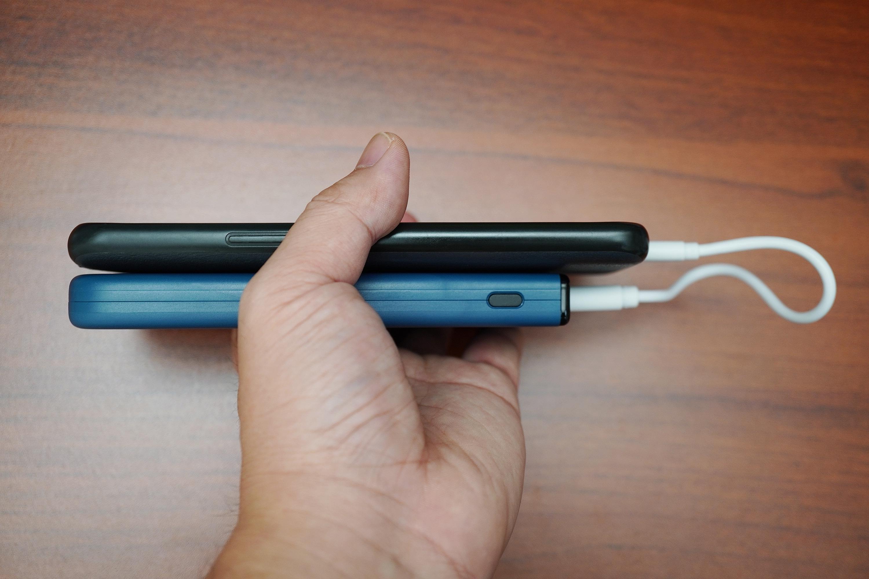 aigo移动电源tf100,aigo移动电源价格