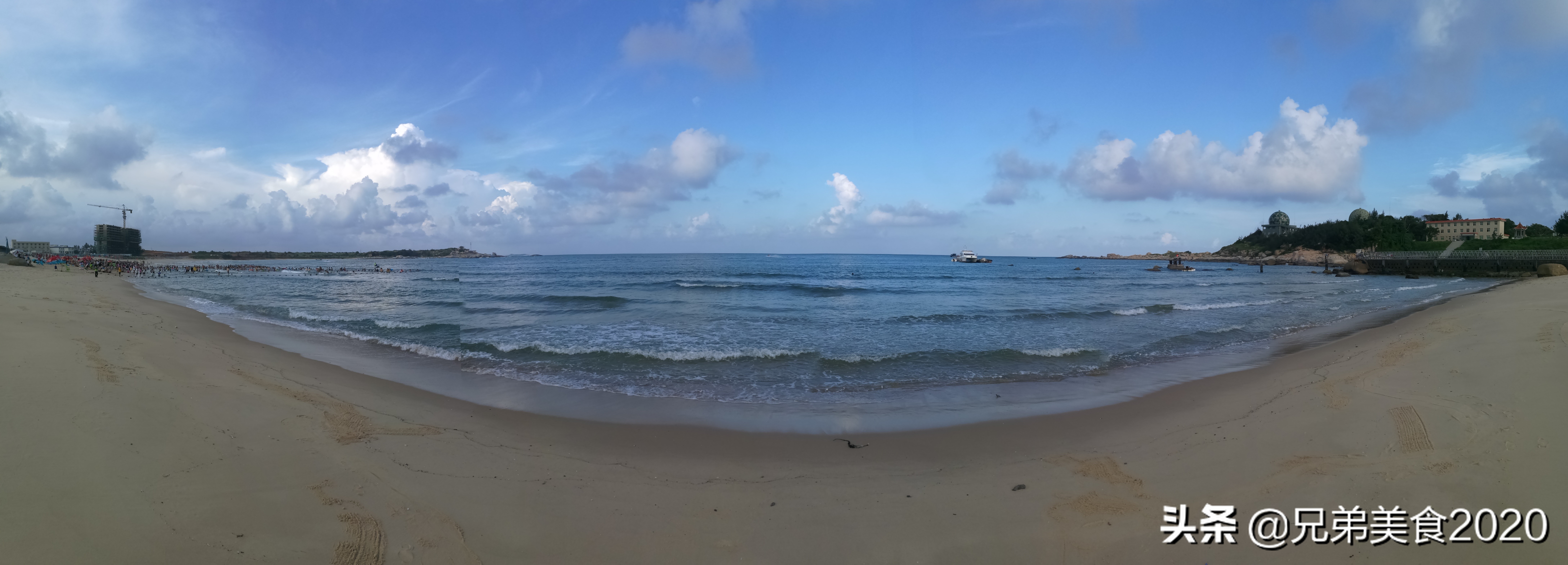 旅游吃饭被坑怎么办,旅游吃饭不消化