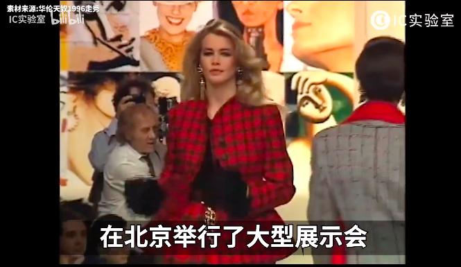 华伦天奴男装清仓捡漏,华伦天奴男装甩卖