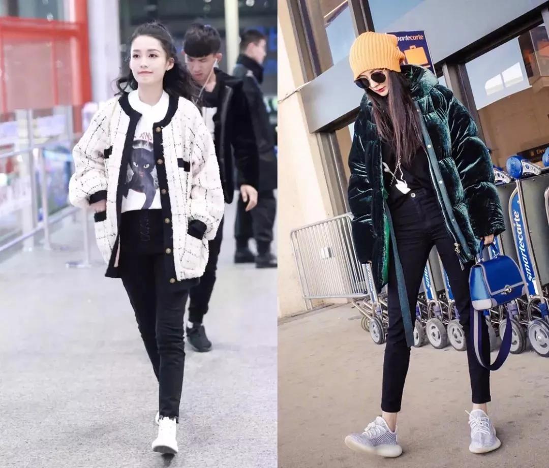 小白鞋去污摆脱暗黄,小黑鞋怎么清洗才干净