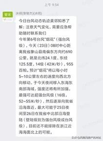 烟花过境商丘,烟花过境安庆