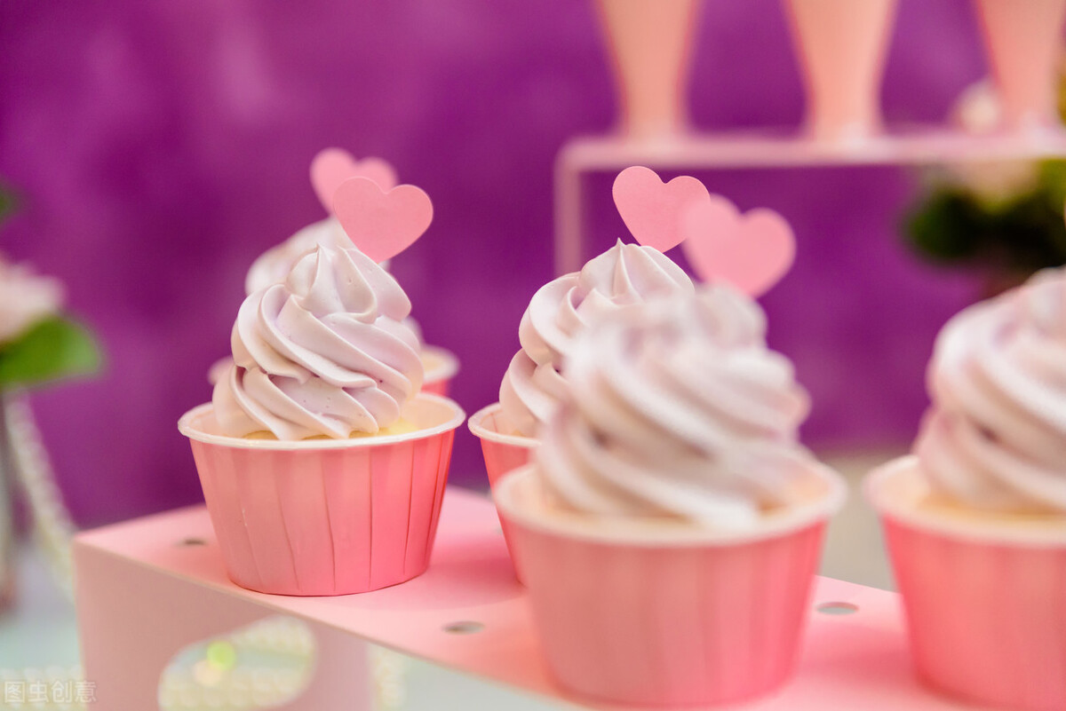 初中毕业学西点怎么样了,初中毕业学西点