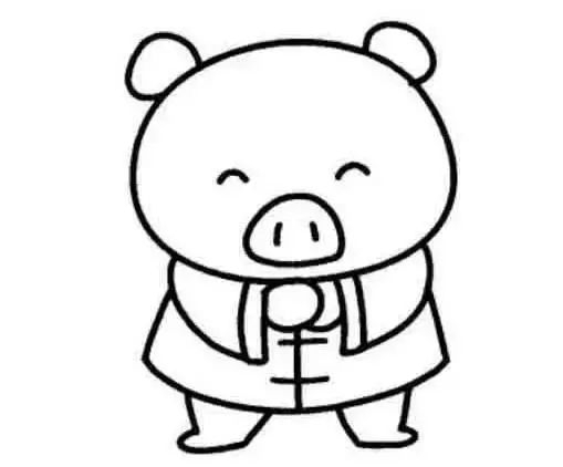 紫金鼠手串适合什么生肖,不同生肖适合戴什么木头手串