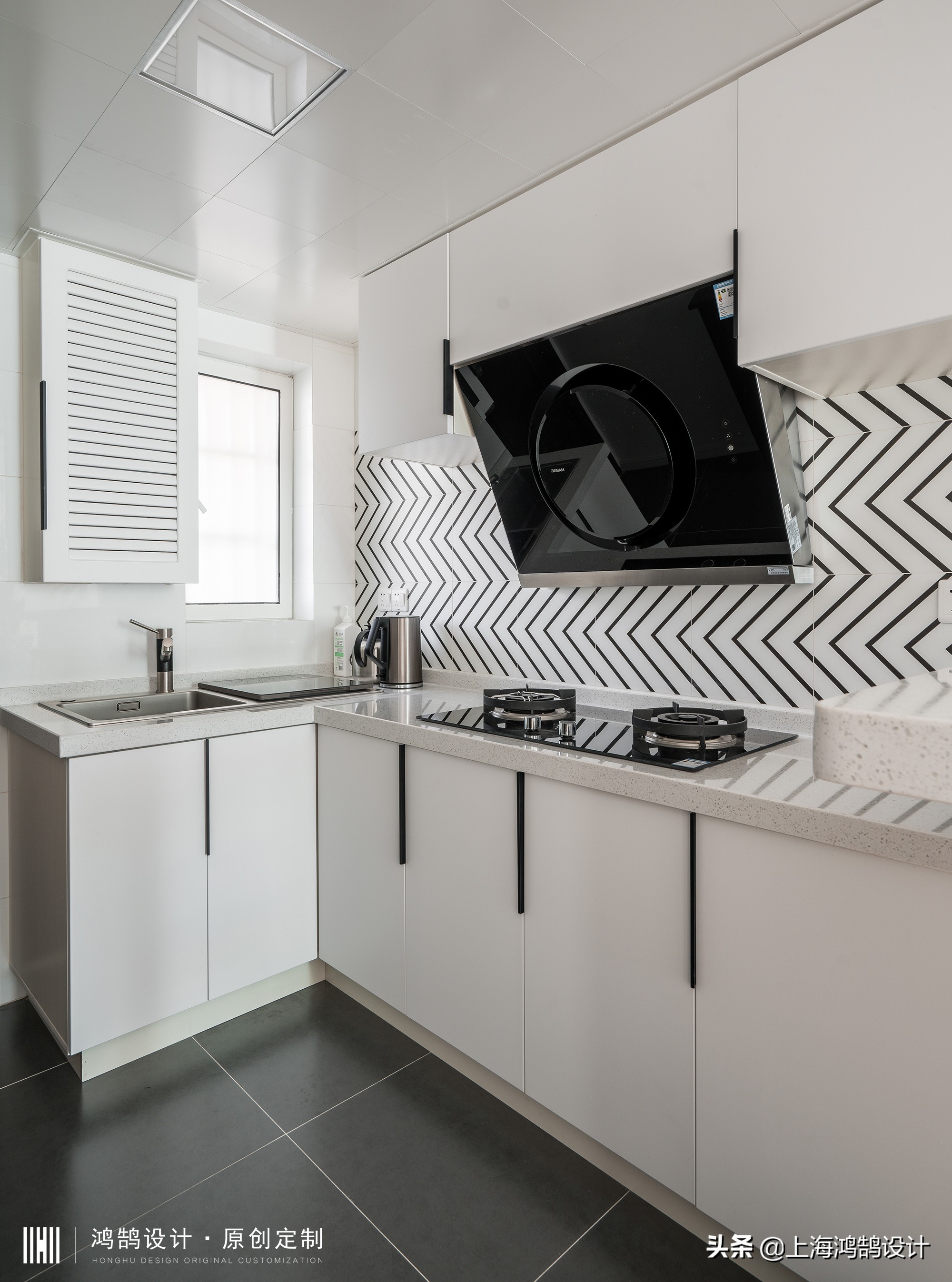 不怕过时的装修,不怕落后的装修风格