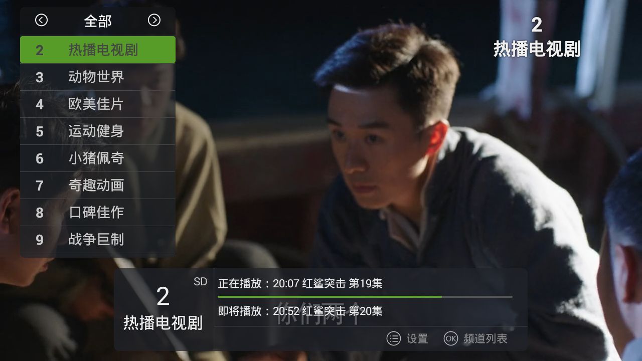 实用的小方盒,泰捷盒子we60c性价比