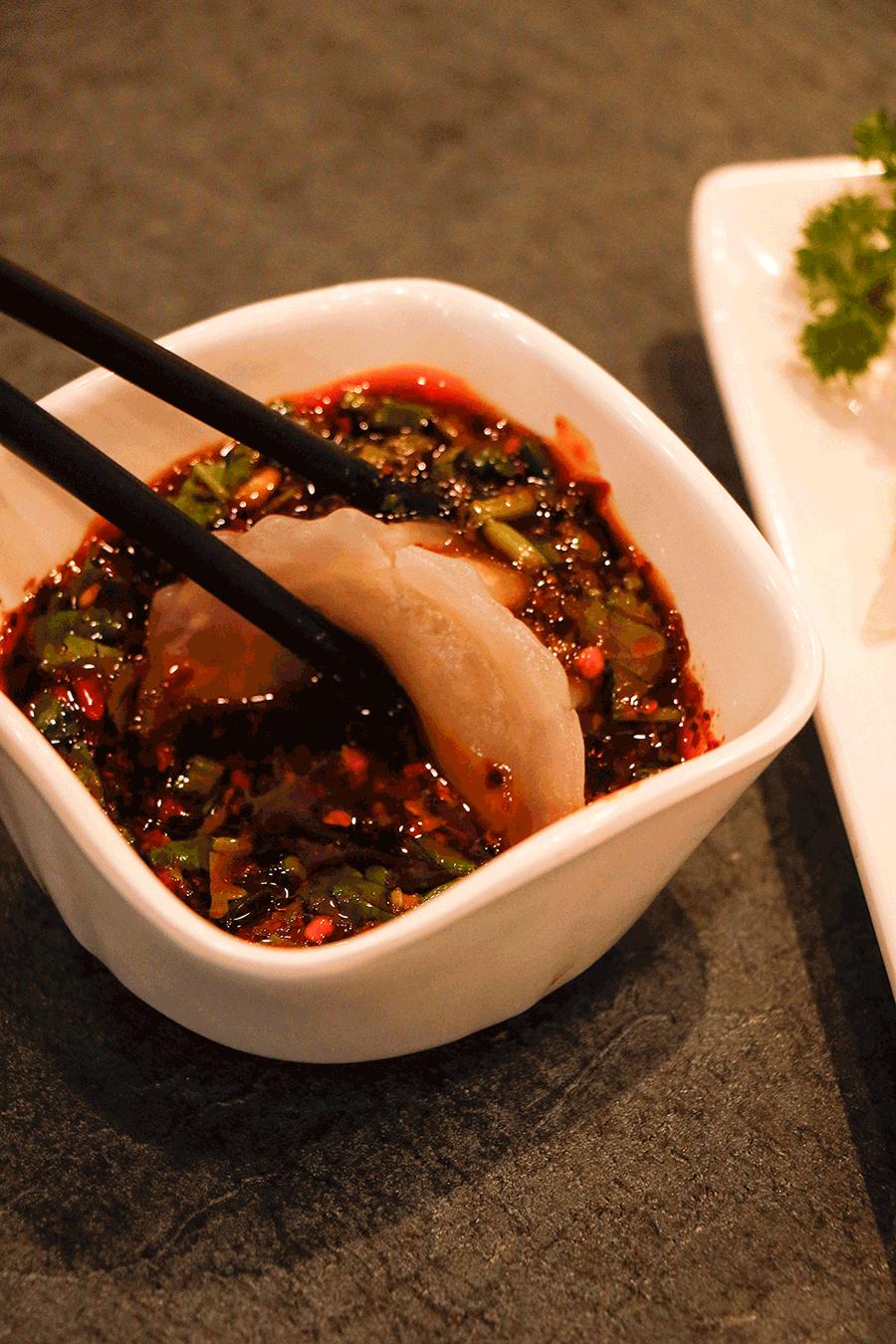 昆明黄牛火锅,昆明清真牛干巴火锅