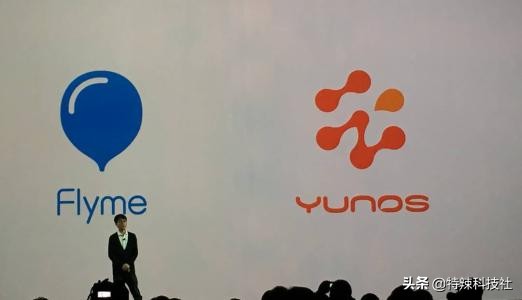 鸿蒙操作系统会比安卓更丝滑吗,鸿蒙现在还是安卓架构吗