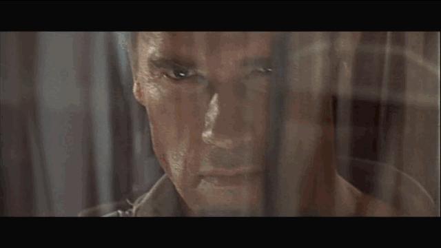 cg技术首次运用的电影,欧美cg电影发展简史