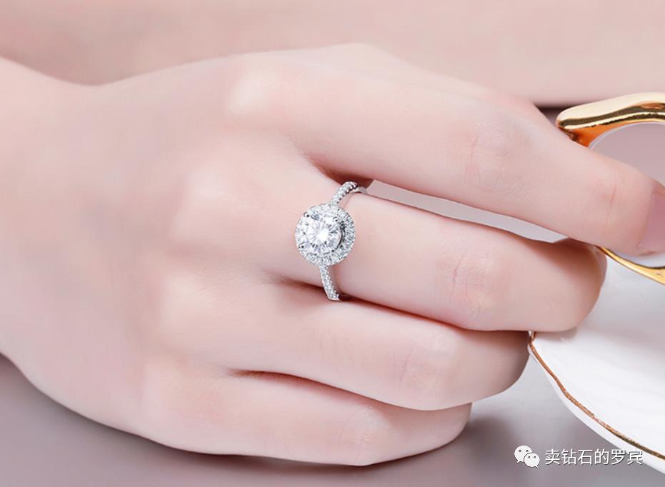 珠宝销售快速选款技巧,怎样才能使珠宝销售成交率变高