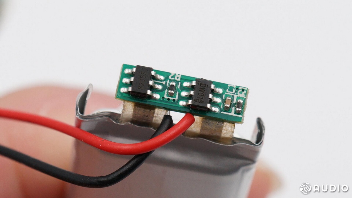 梵蒂尼蓝牙耳机旗舰版,梵蒂尼耳机vanteenie怎么使用