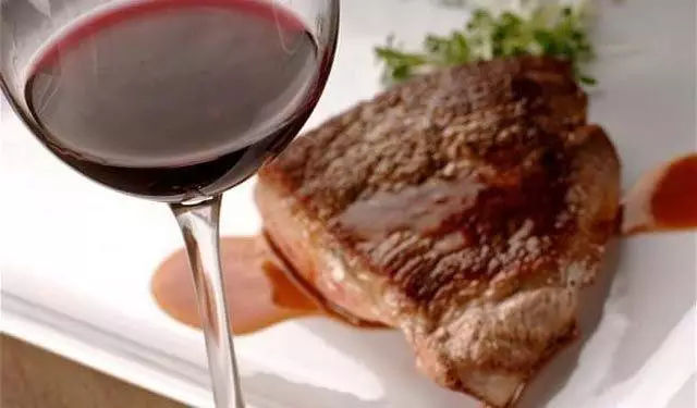 各地区料酒差异,正宗纯粮食料酒