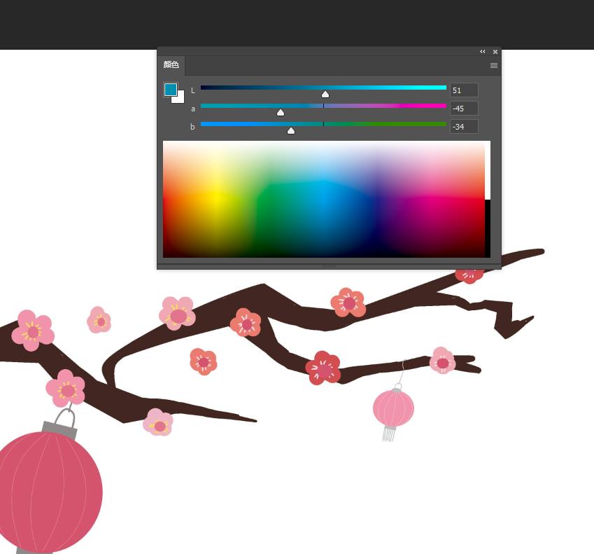 如何快速的学习PhotoshopCC2021，从小白变大神