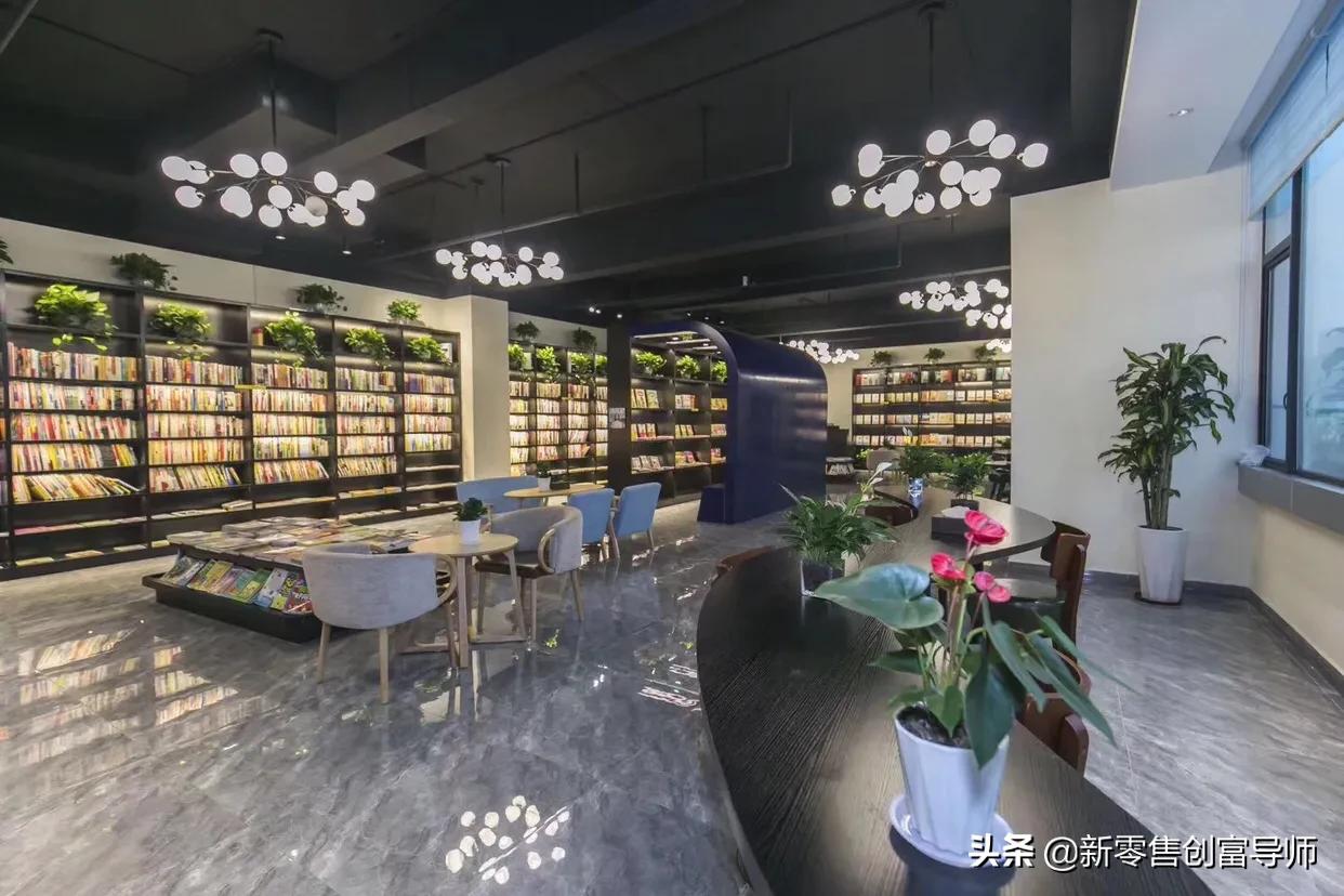 徽牛郎精品牛肉火锅大蜀山店,合肥徽牛馆