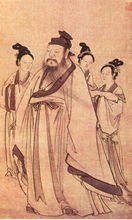 柔弱胜刚强朴素胜高明,柔弱胜刚强书法