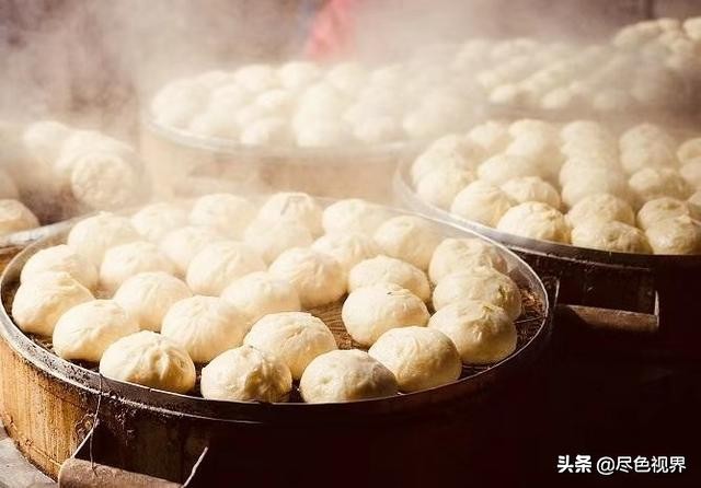 36岁生日美食推荐,过36岁生日哪些菜必点