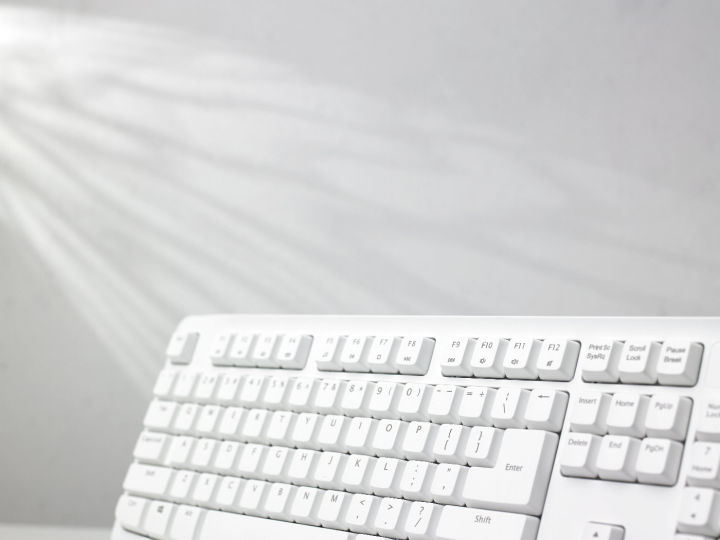 雷柏x1800pro评测,雷柏x1800s与1800pro