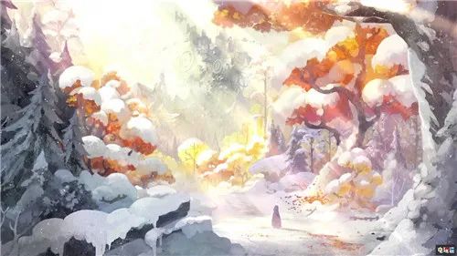 ns大头菜,ns速报