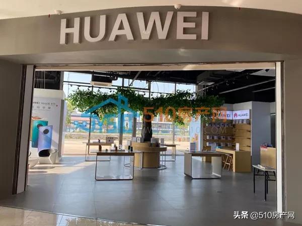 商业“后浪”来袭，用脚丈量南门商圈，看咱江阴未来商业重心所在