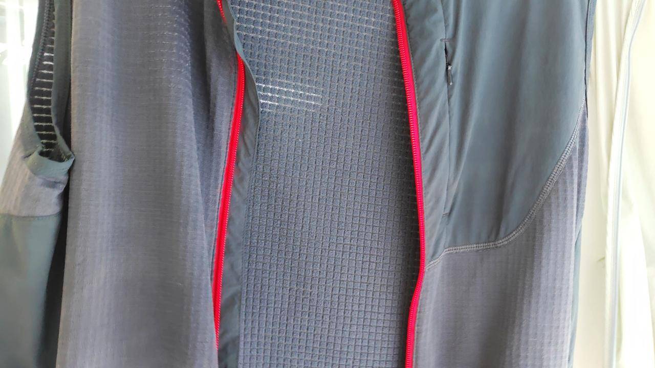 洗装备等于毁装备？户外装备应该这样洗