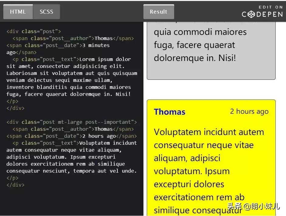 css最好的教程,css100个常用小技巧