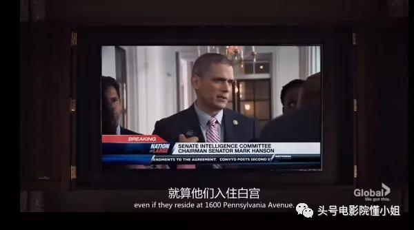 美剧越狱帅男,美剧越狱各大主角