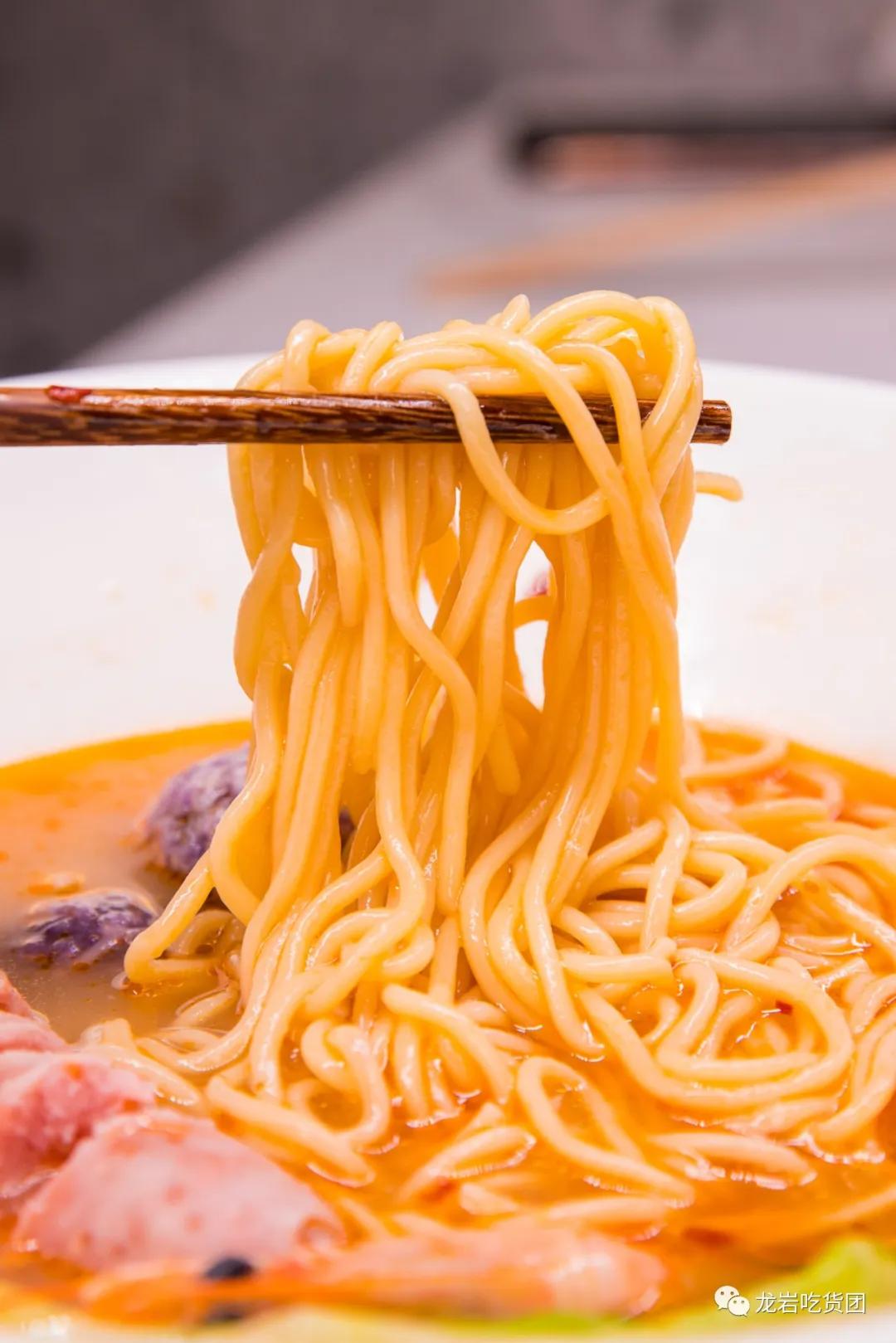 龙岩万达金街第一家麻辣烫,龙岩万达吃火锅