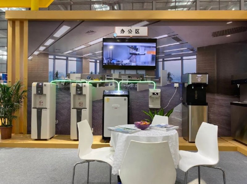 史密斯净水器核心优势,史密斯的净水器好吗价格是多少