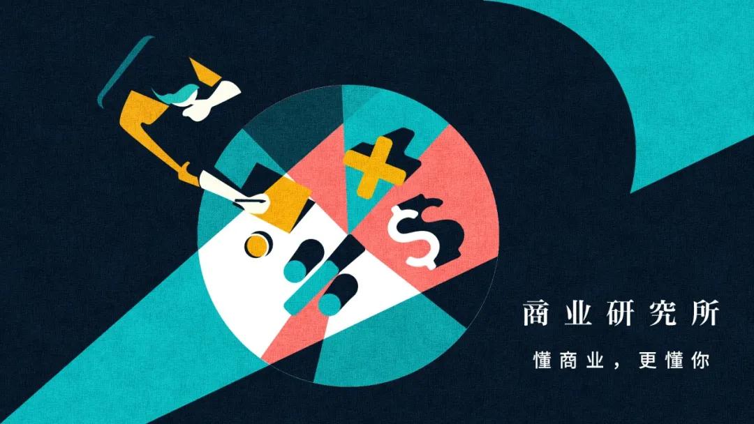 在中国想赚大钱给几条建议,哪里买潘多拉最划算