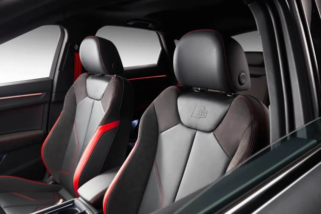 当代年轻人的钱包现状,当代年轻人的钱包