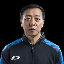 s2春季赛赛程,s2春季赛决赛