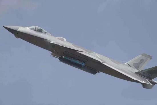 光启新一代隐身技术,隐身光启技术视频