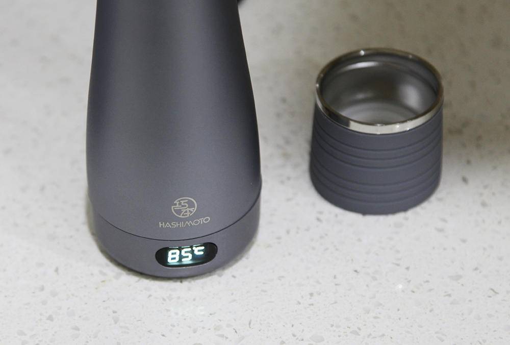 随身携带方便烧水杯,烧水器旅行携带超方便