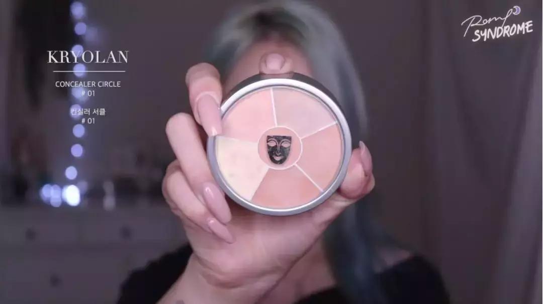 pony这个牌子很差吗,pony值得入手吗