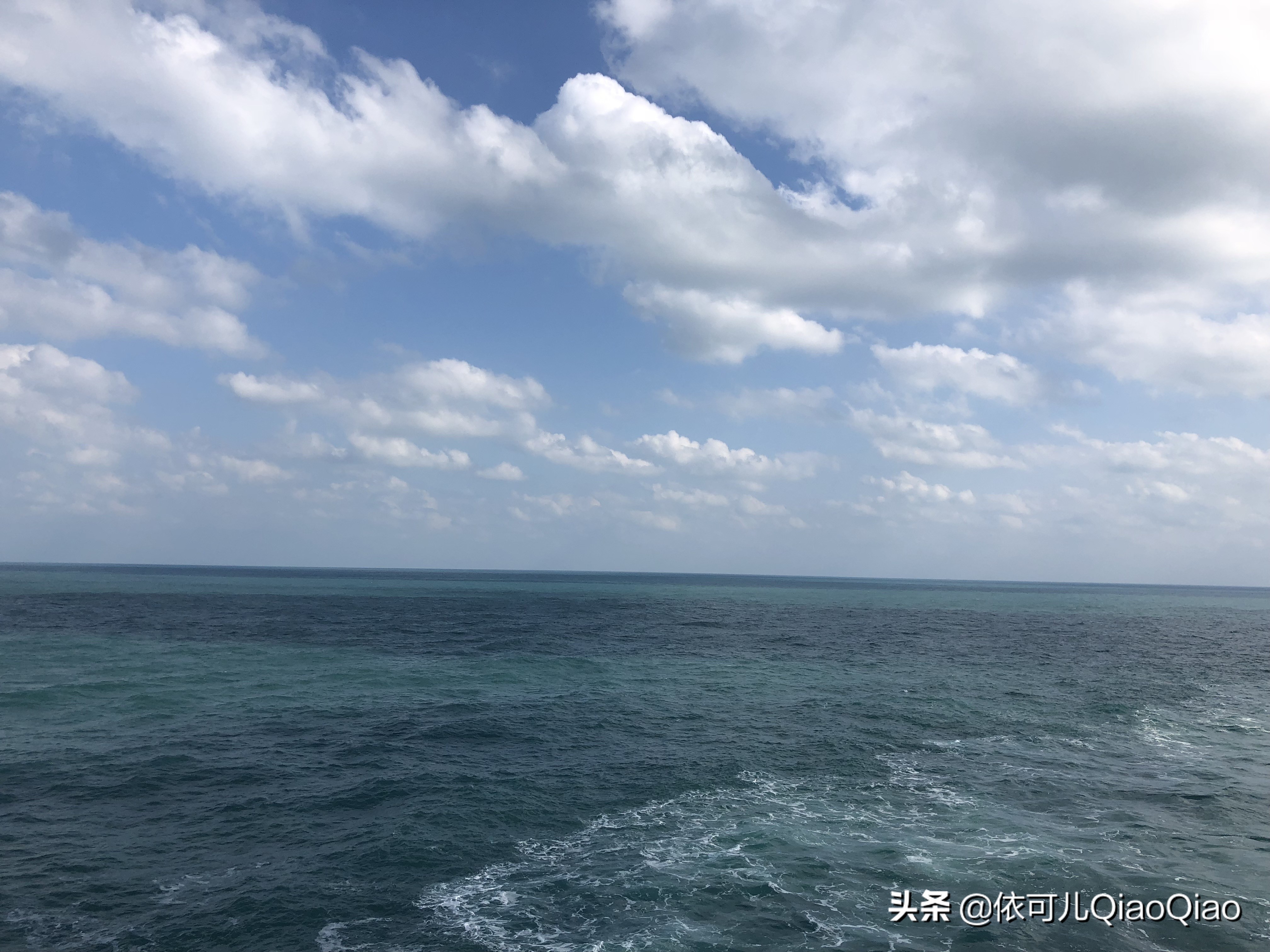 纪念我的第一次旅游,纪念我的第一次旅行