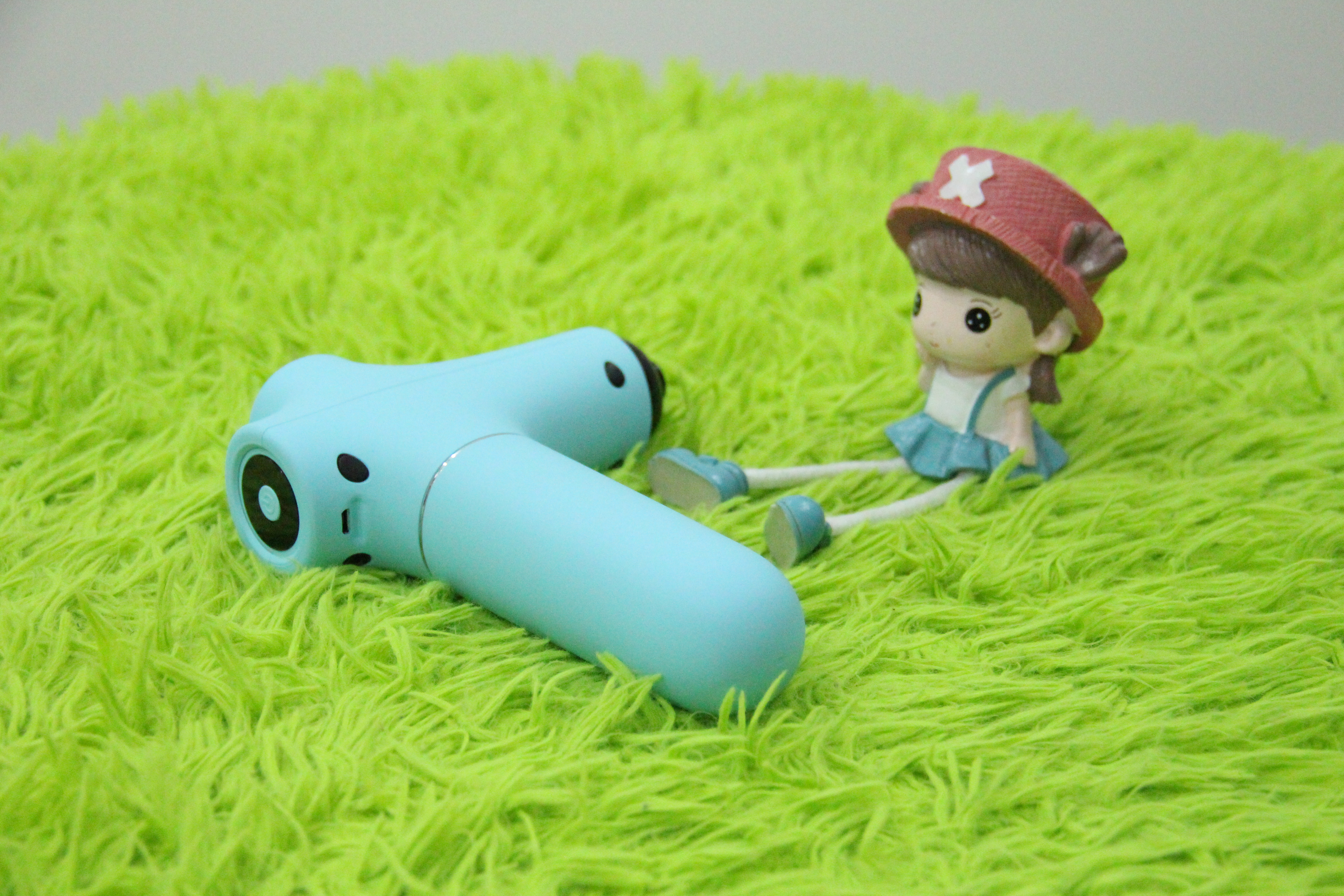 x-key筋膜枪,维动筋膜枪真实测评