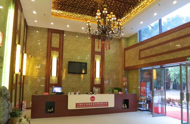 日托式养老的市场需求,日式养老模式前景