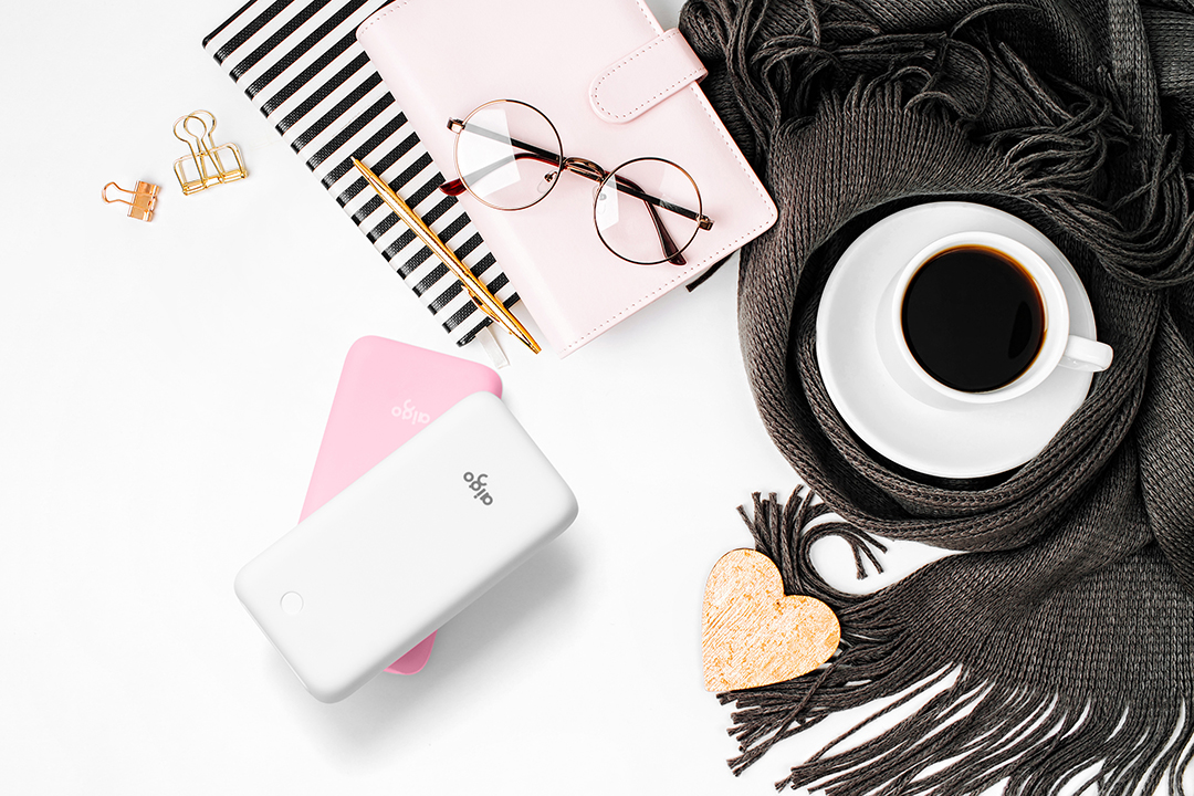 爱国者充电宝最新型号,爱国者20000毫安30w充电宝测评