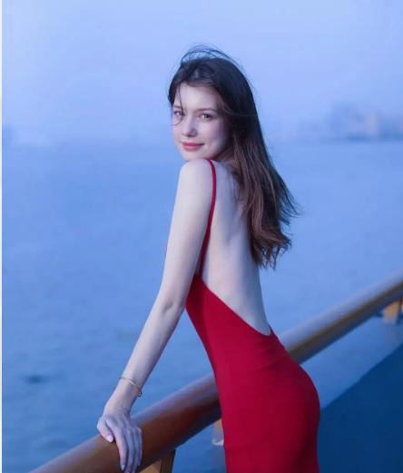 女生问男生的问题大全缓解尴尬,女生问男生难题大全